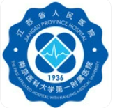 医院logo