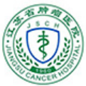 医院logo