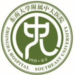 医院logo