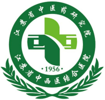 医院logo