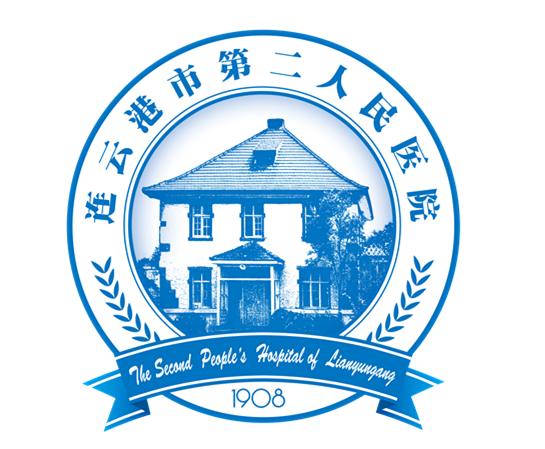 医院logo