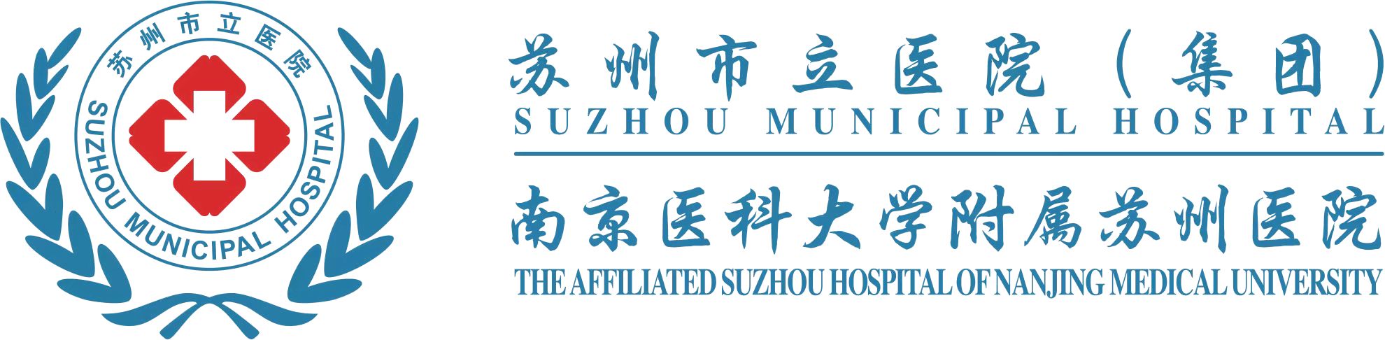 医院logo