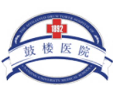 医院logo